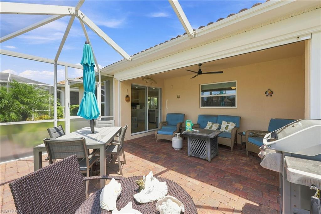 8732 Querce Ct Property Photo 16
