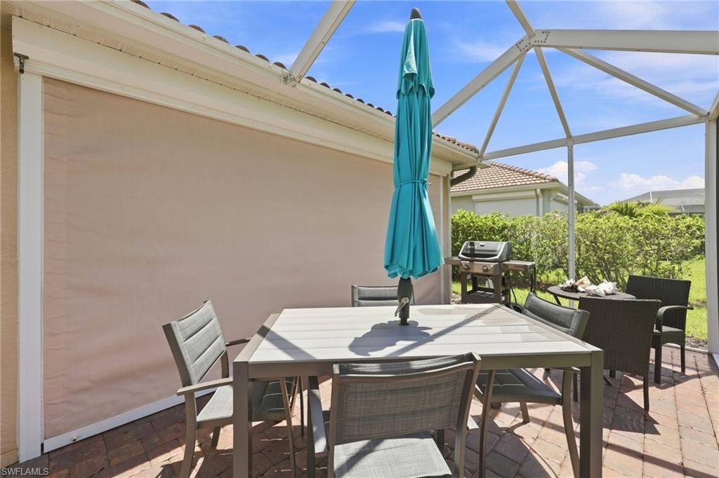8732 Querce Ct Property Photo 17
