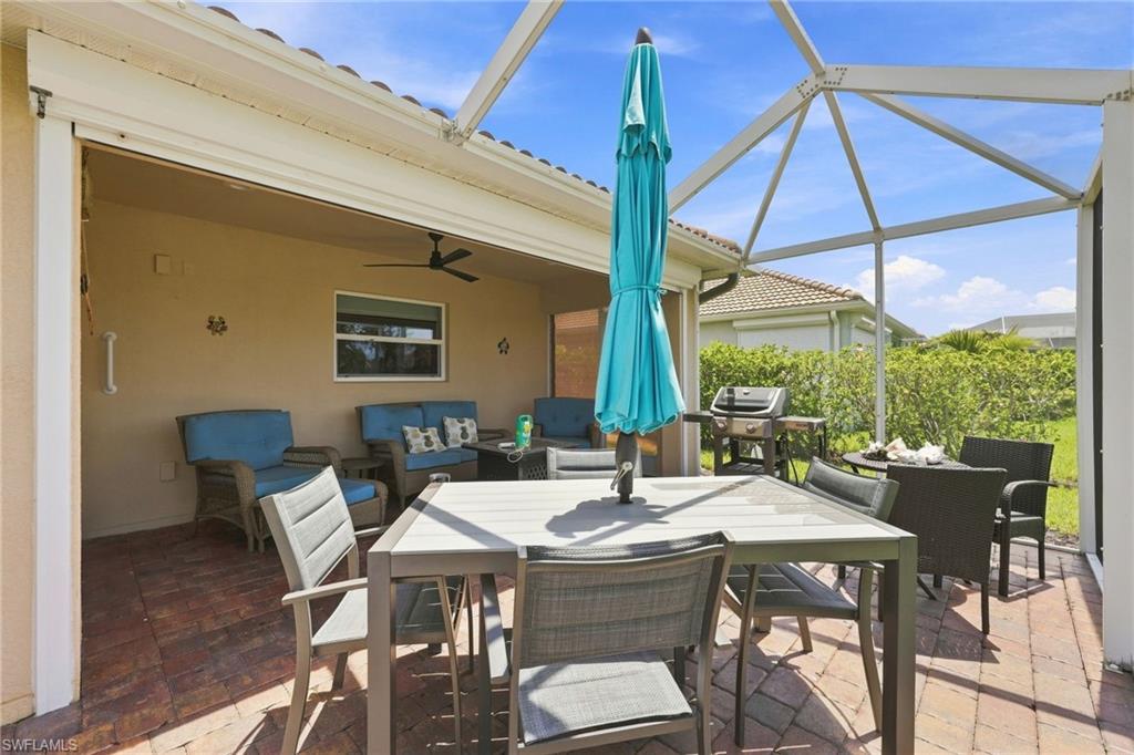 8732 Querce Ct Property Photo 18