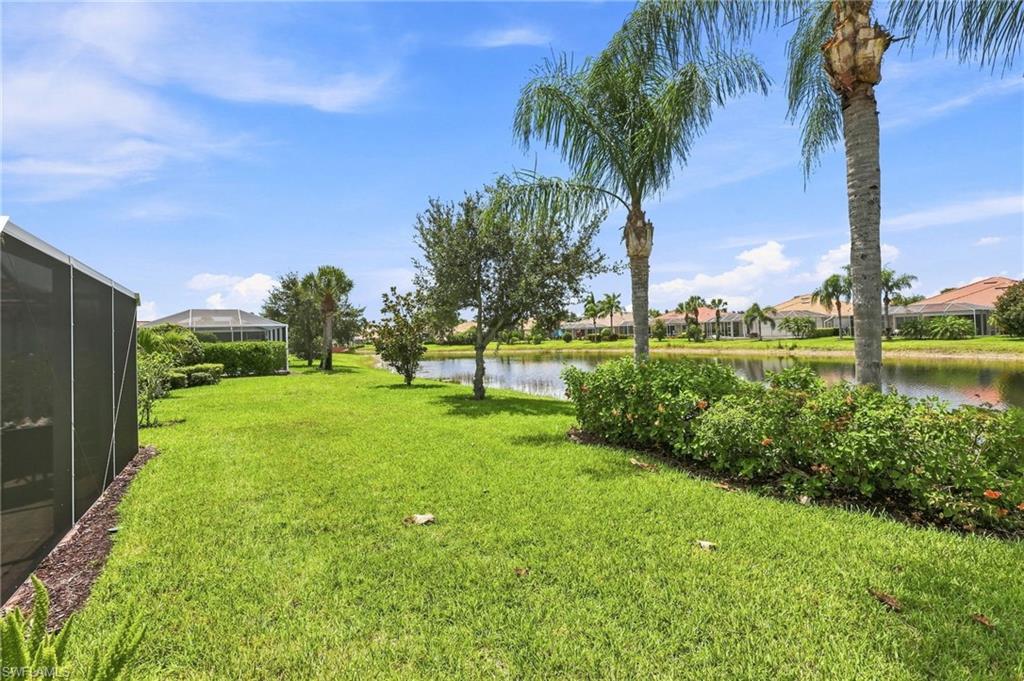 8732 Querce Ct Property Photo 19
