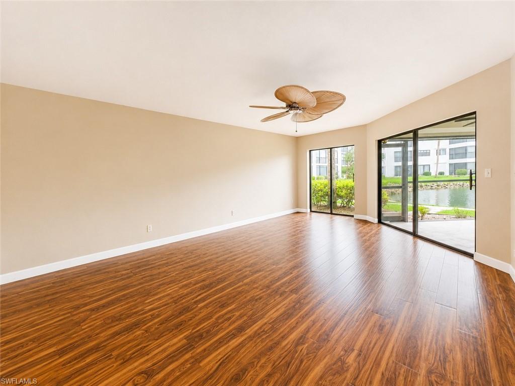 6979 Winkler Rd 317 Property Photo 5