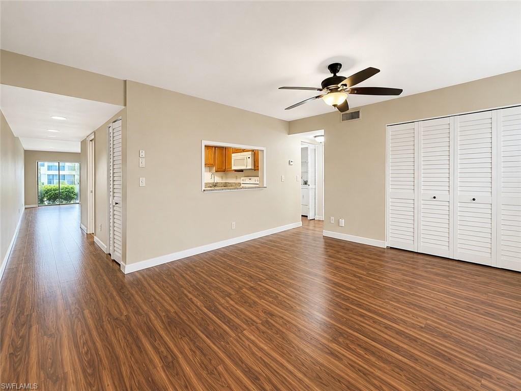 6979 Winkler Rd 317 Property Photo 10