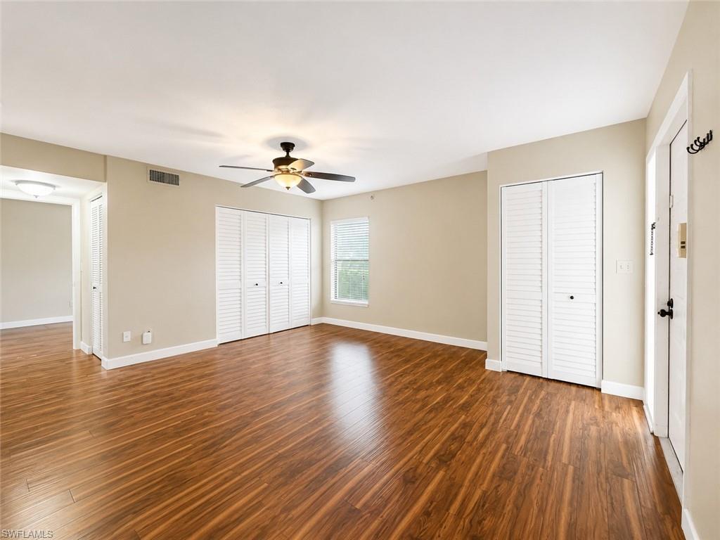 6979 Winkler Rd 317 Property Photo 11