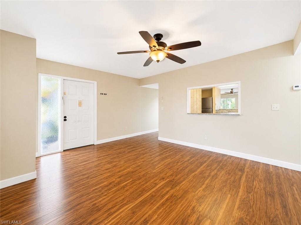 6979 Winkler Rd 317 Property Photo 12