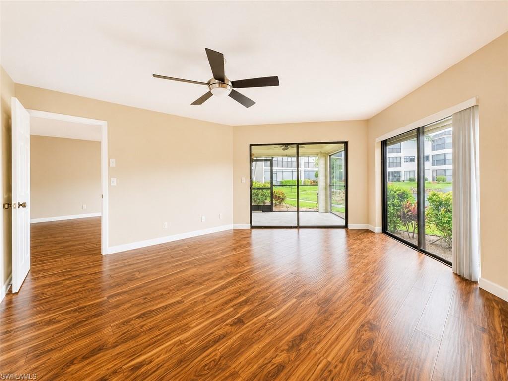 6979 Winkler Rd 317 Property Photo 15