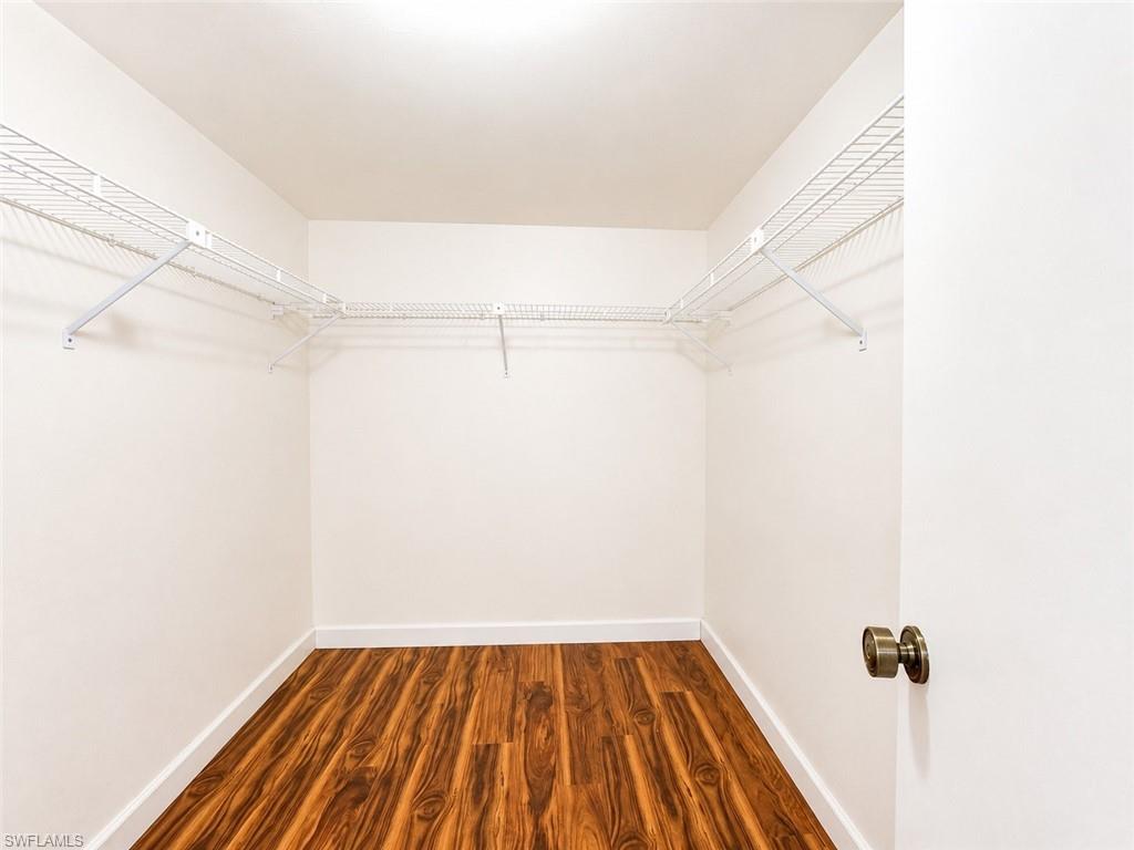 6979 Winkler Rd 317 Property Photo 17