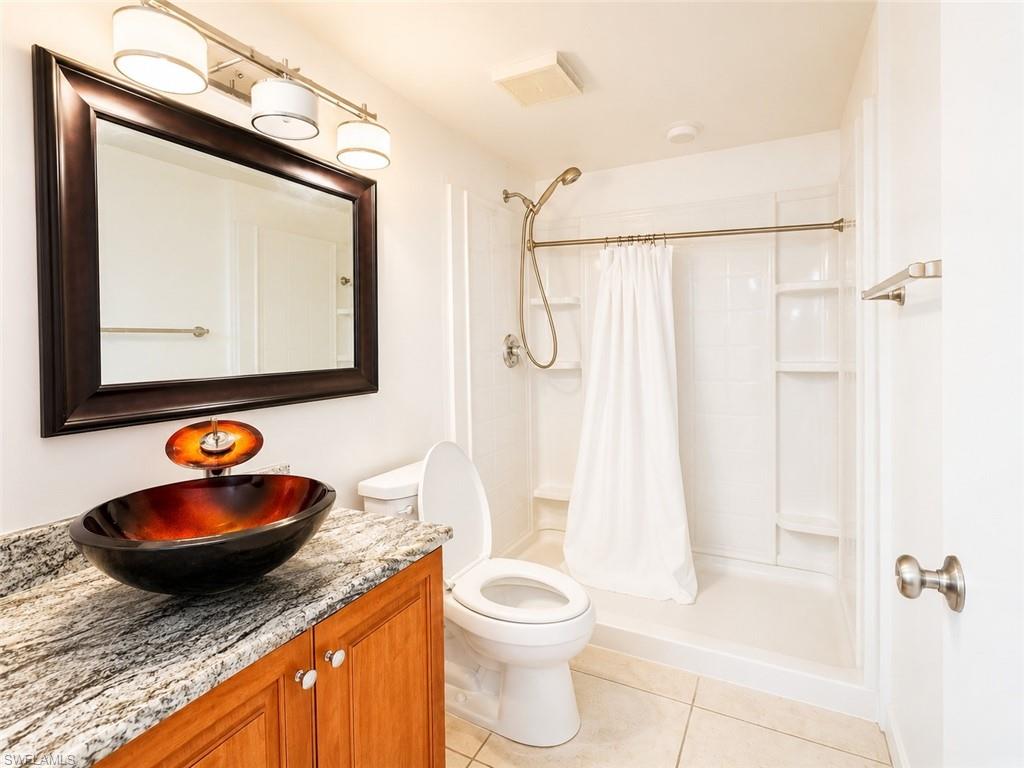 6979 Winkler Rd 317 Property Photo 19