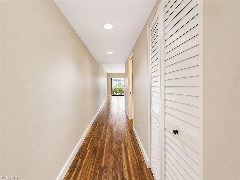 6979 Winkler Rd 317 Property Photo 21