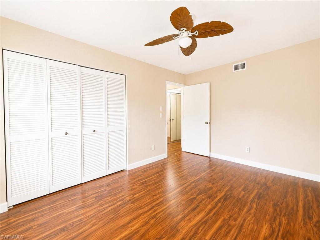 6979 Winkler Rd 317 Property Photo 22