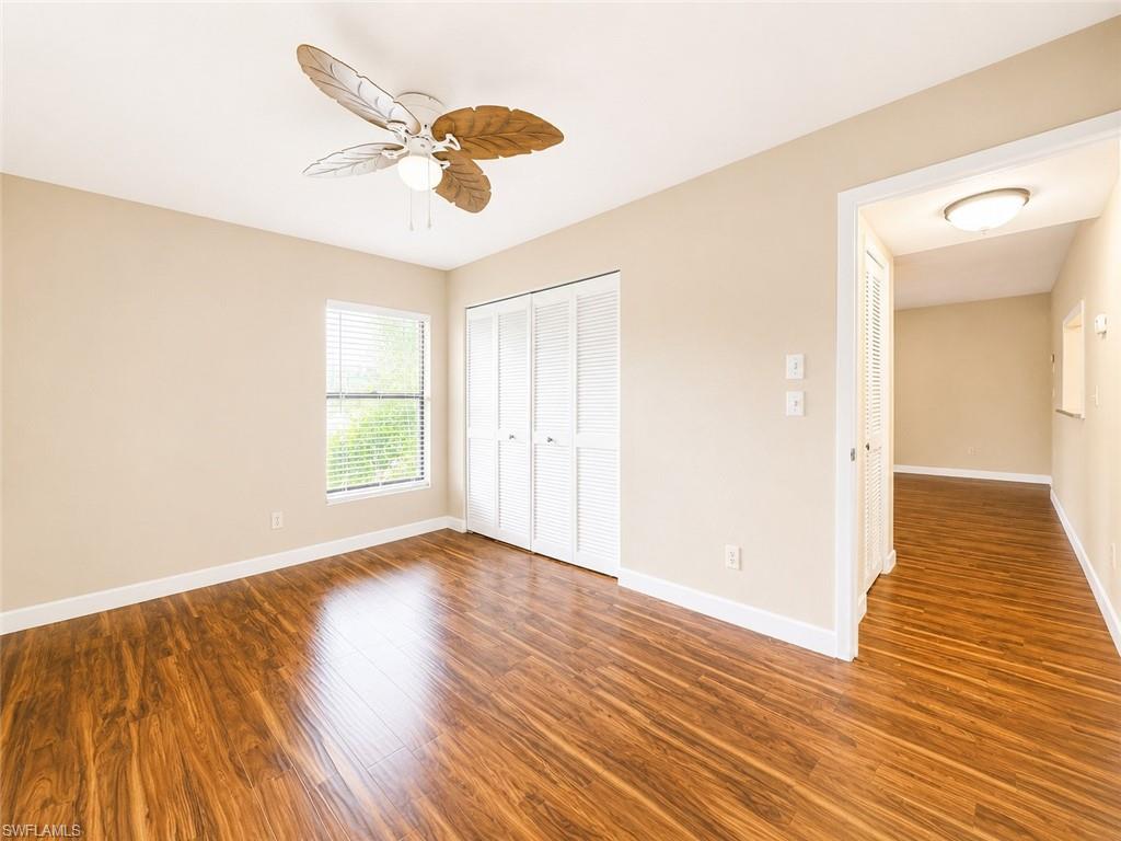 6979 Winkler Rd 317 Property Photo 23