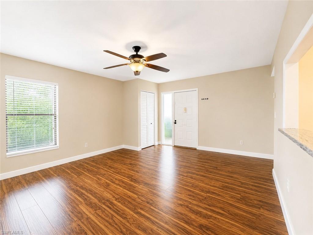 6979 Winkler Rd 317 Property Photo 24