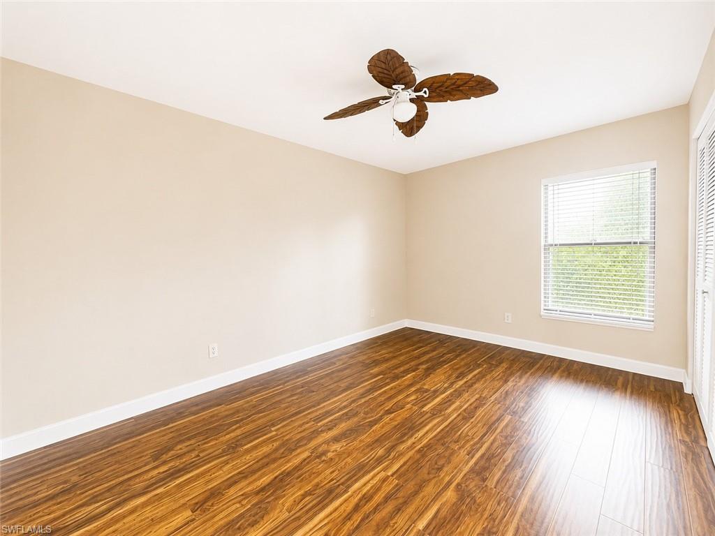 6979 Winkler Rd 317 Property Photo 25
