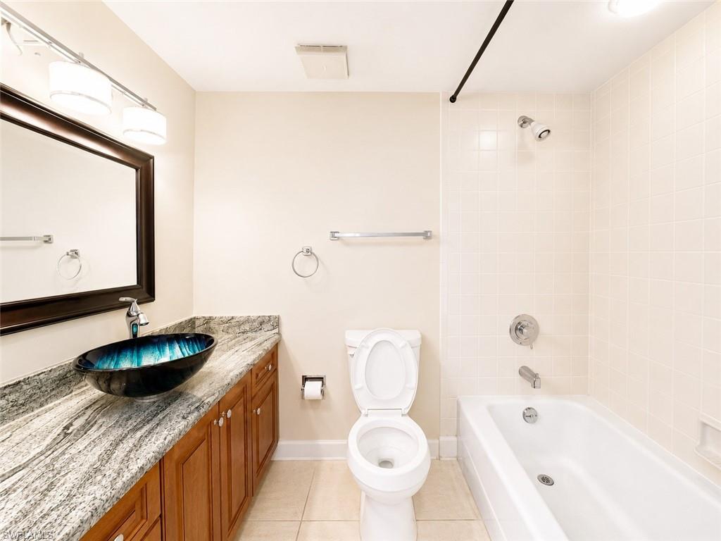 6979 Winkler Rd 317 Property Photo 27