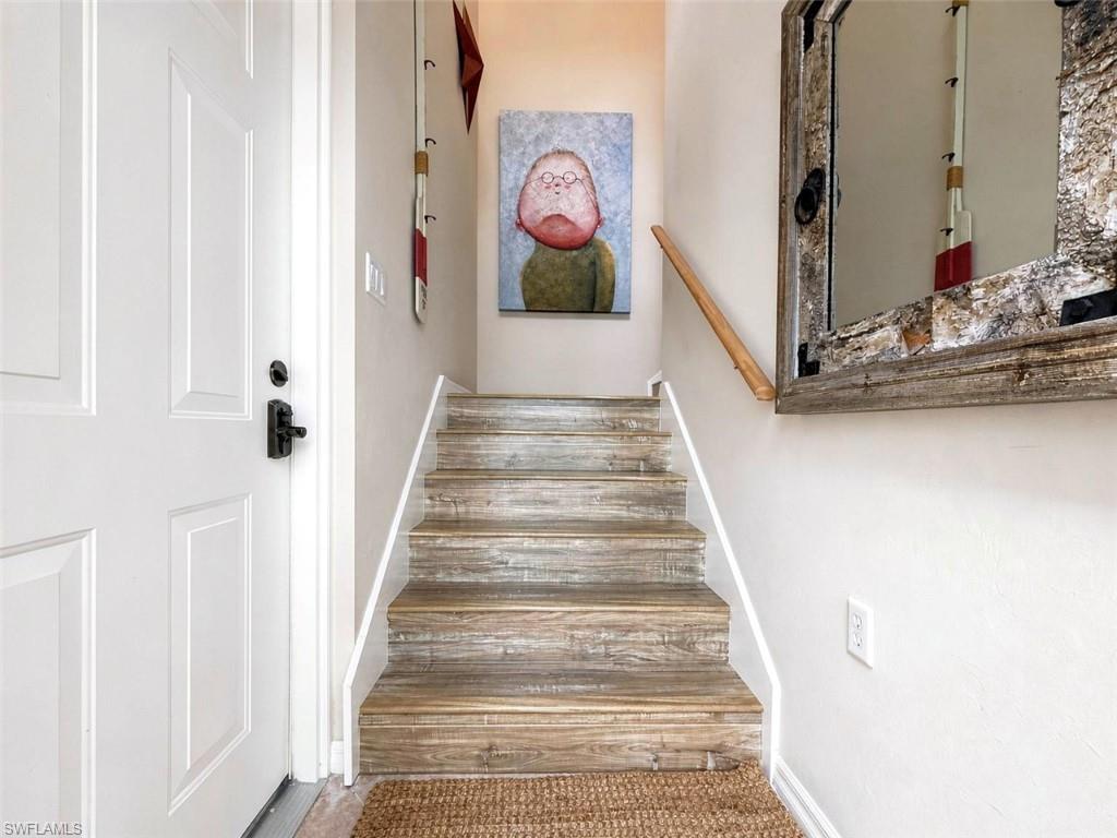 1262 Sweetwater Ln 1505 Property Photo 11