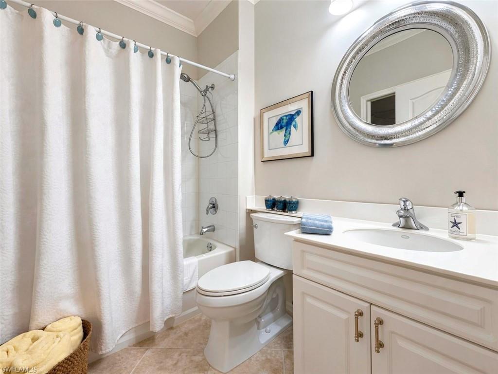 1262 Sweetwater Ln 1505 Property Photo 18