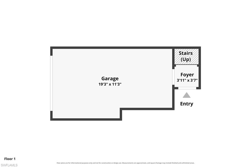 1262 Sweetwater Ln 1505 Property Photo 27