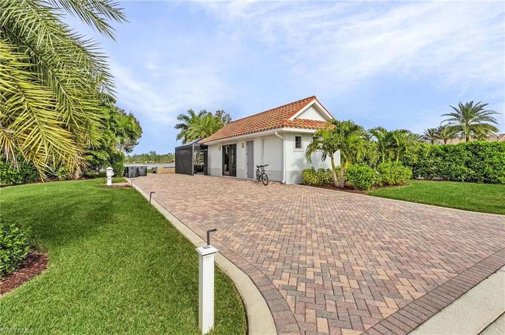 13447 Golden Palms Cir Property Photo 15
