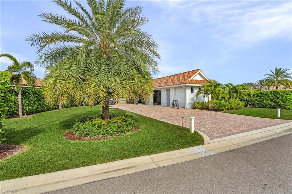 13447 Golden Palms Cir Property Photo 16