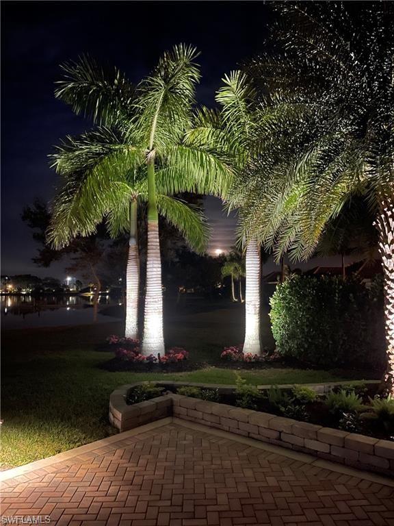 13447 Golden Palms Cir Property Photo 20