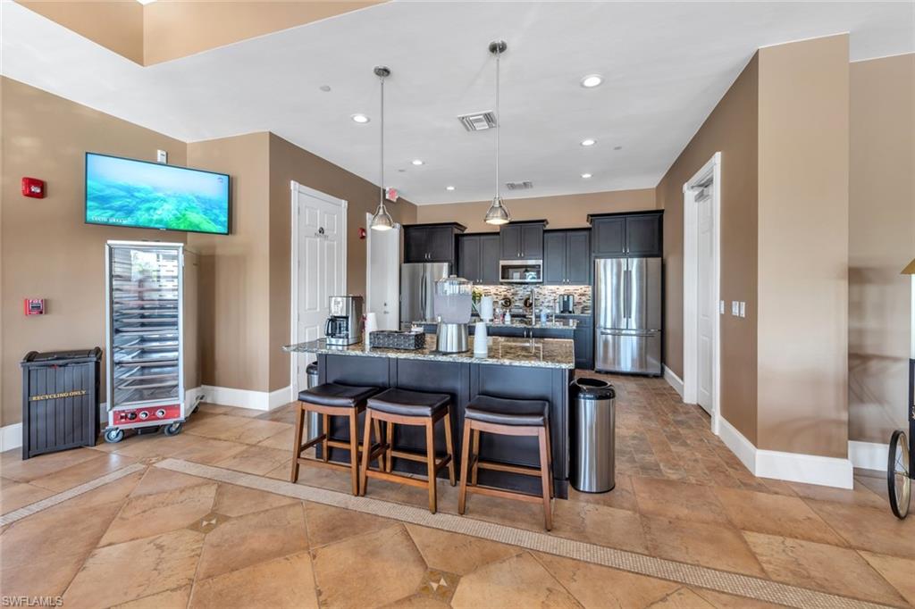 13447 Golden Palms Cir Property Photo 31