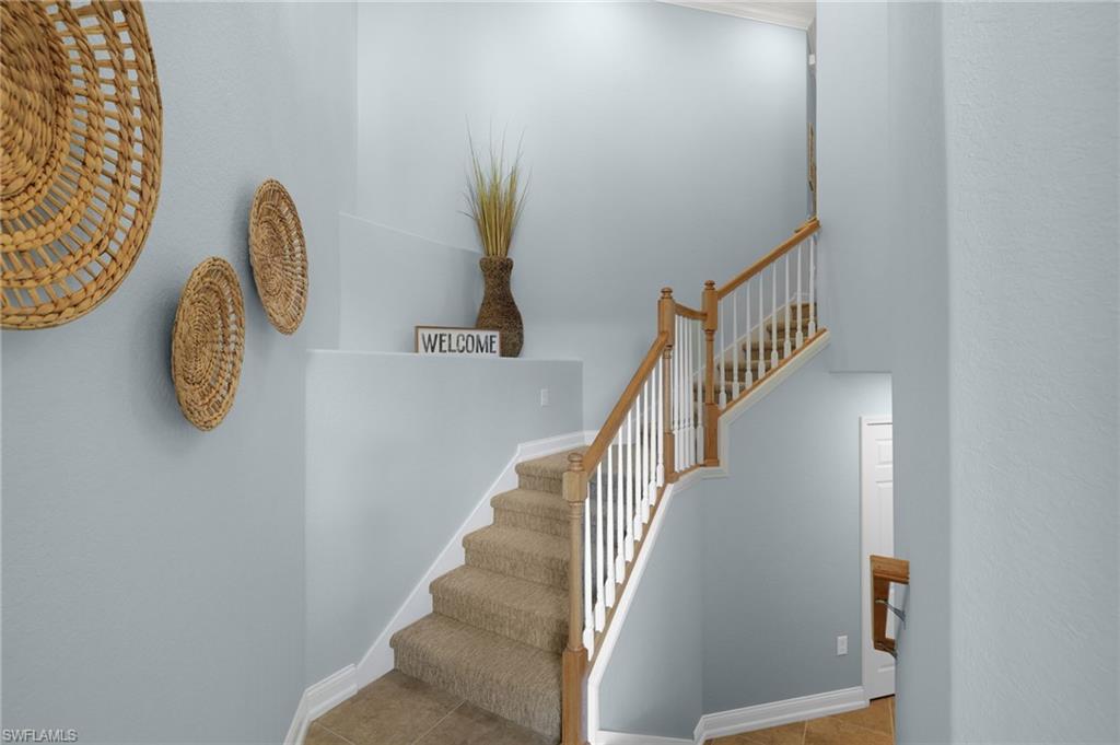 28021 Cookstown Ct 3603 Property Photo 5