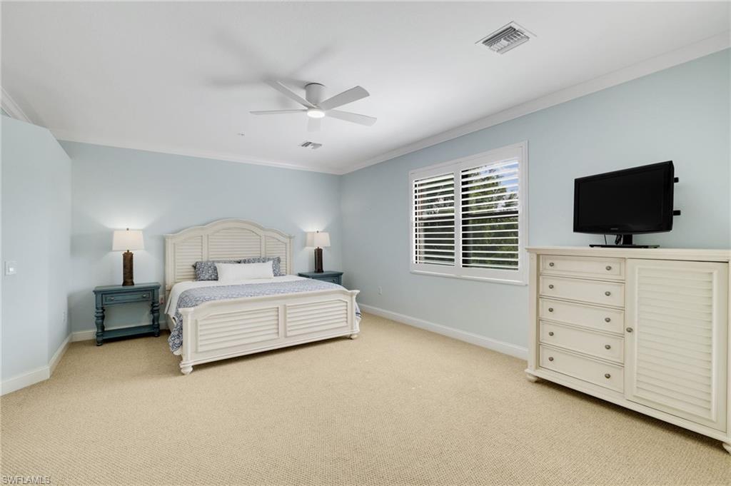 28021 Cookstown Ct 3603 Property Photo 17