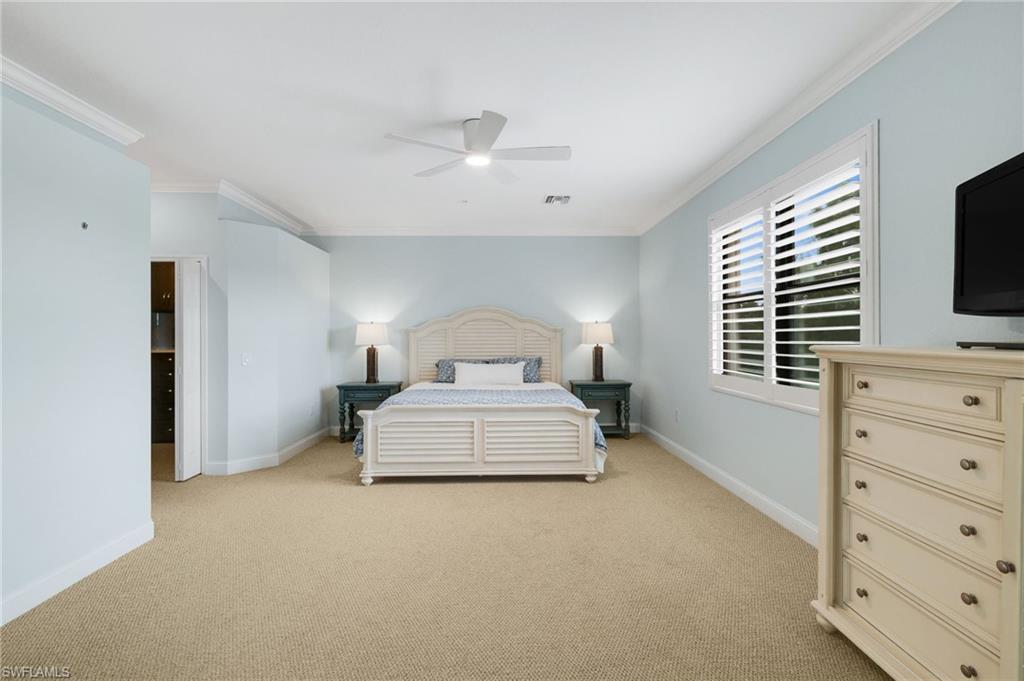 28021 Cookstown Ct 3603 Property Photo 18