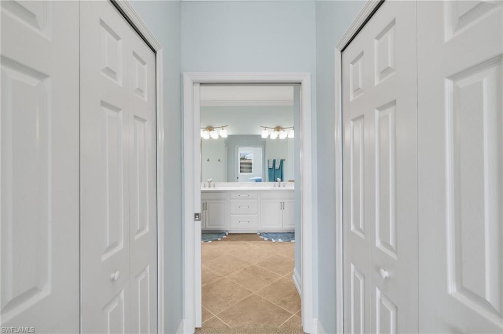 28021 Cookstown Ct 3603 Property Photo 21