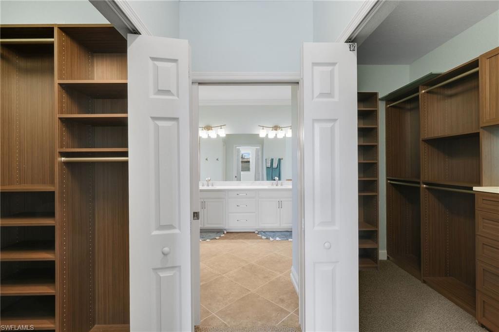 28021 Cookstown Ct 3603 Property Photo 22