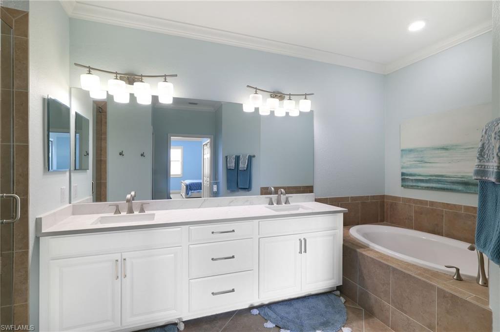 28021 Cookstown Ct 3603 Property Photo 25