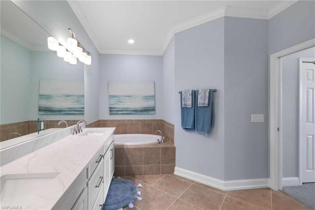 28021 Cookstown Ct 3603 Property Photo 26