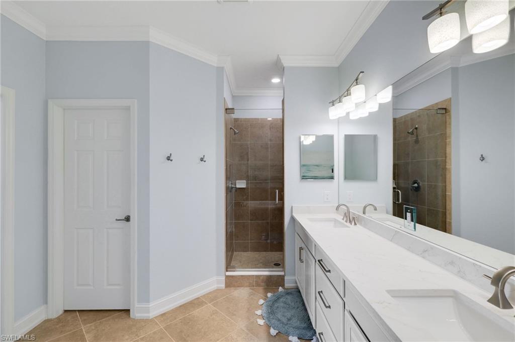 28021 Cookstown Ct 3603 Property Photo 27