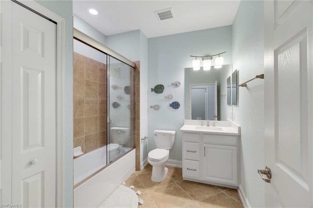 28021 Cookstown Ct 3603 Property Photo 30
