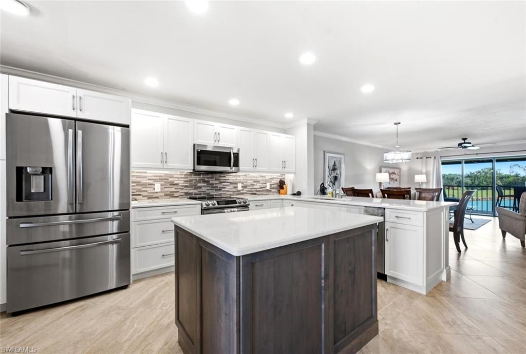7380 Province Way 5309 Property Photo 1