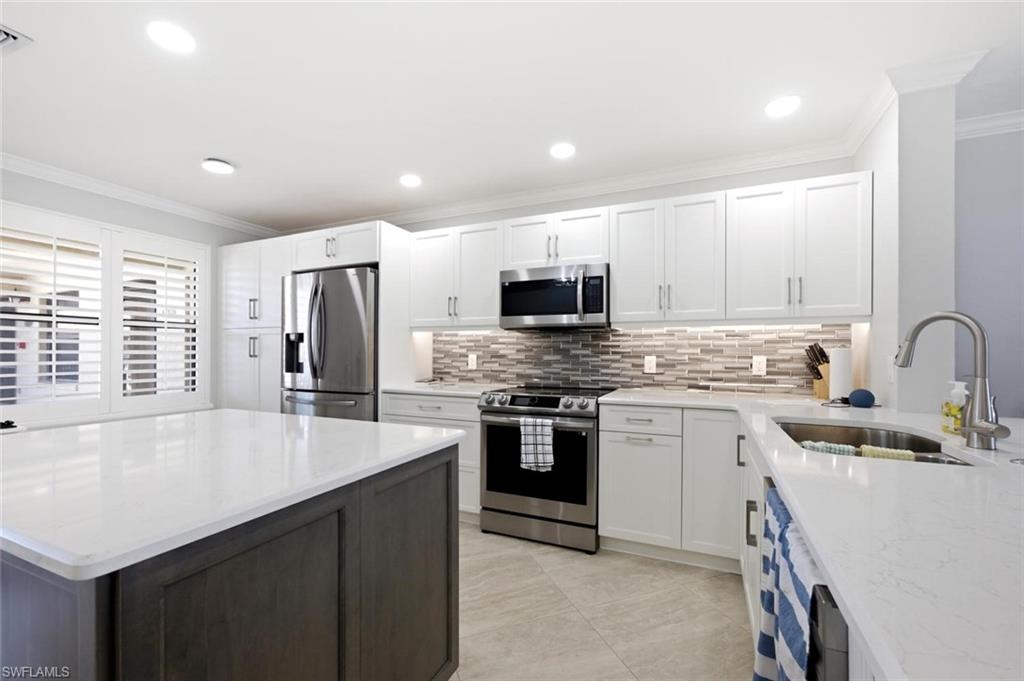 7380 Province Way 5309 Property Photo 4