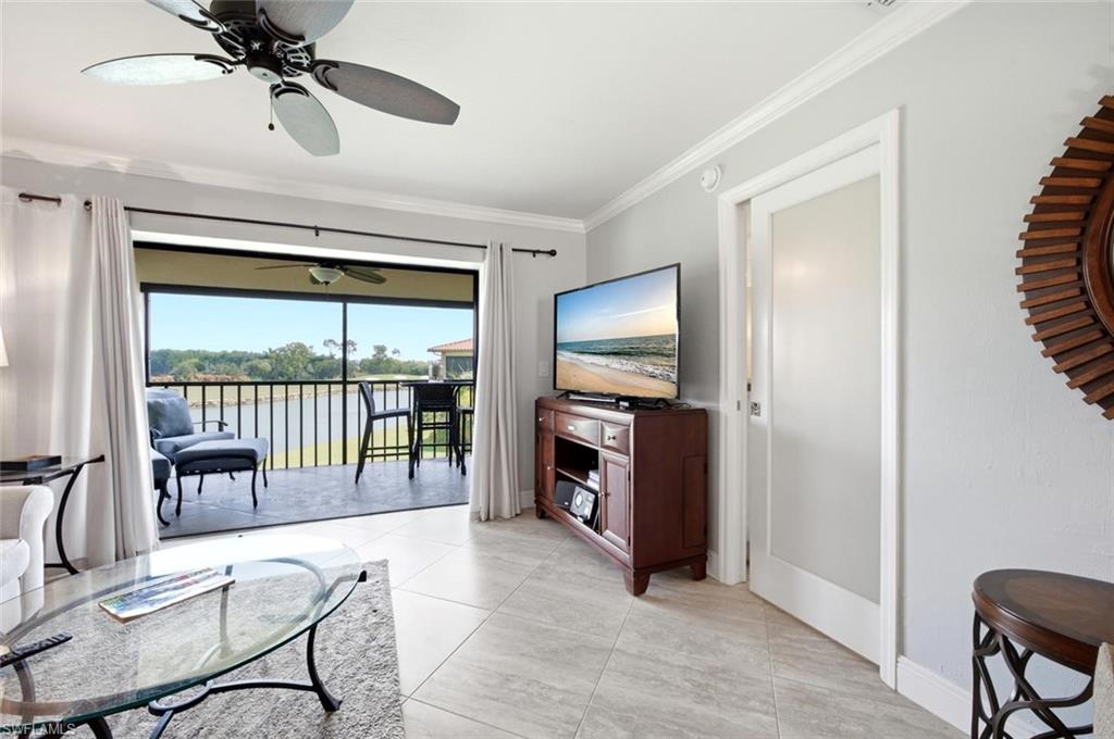 7380 Province Way 5309 Property Photo 10
