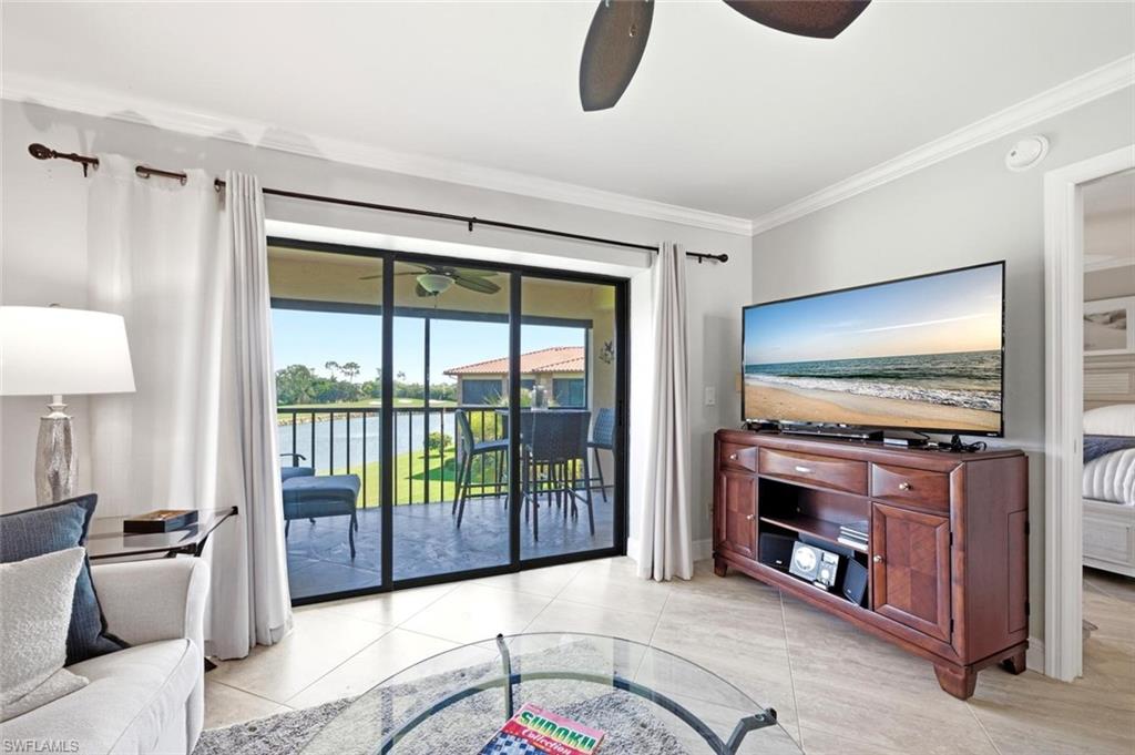 7380 Province Way 5309 Property Photo 11