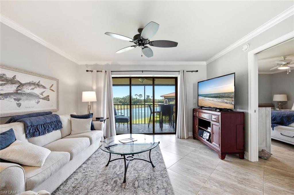 7380 Province Way 5309 Property Photo 12