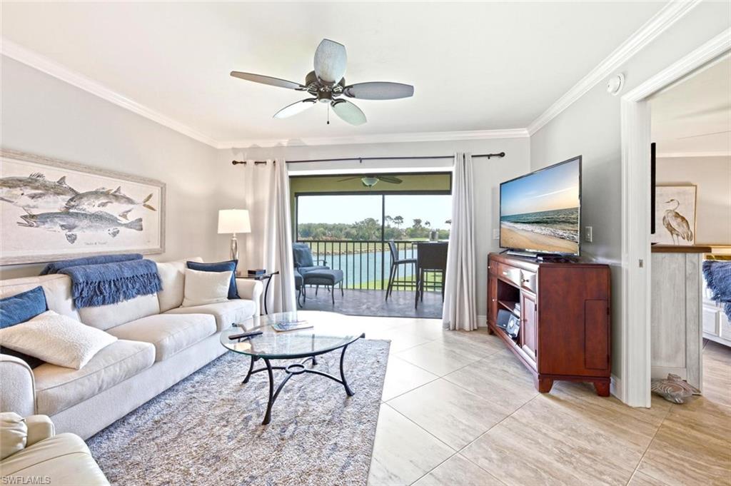 7380 Province Way 5309 Property Photo 13