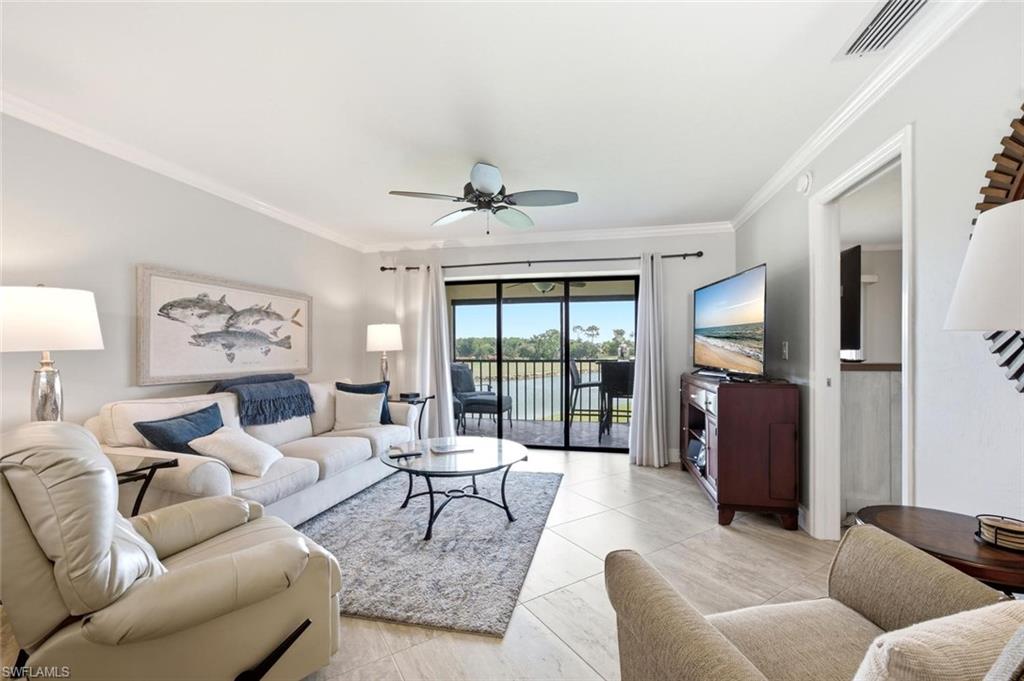 7380 Province Way 5309 Property Photo 14