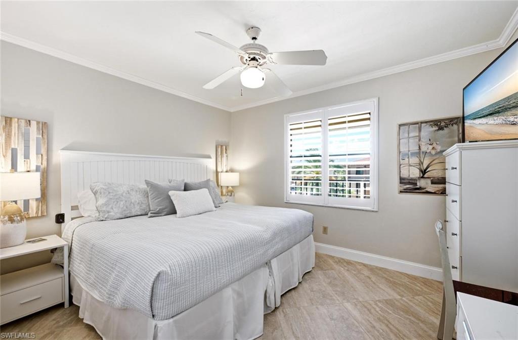 7380 Province Way 5309 Property Photo 15
