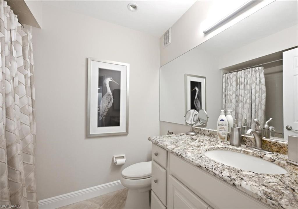 7380 Province Way 5309 Property Photo 16