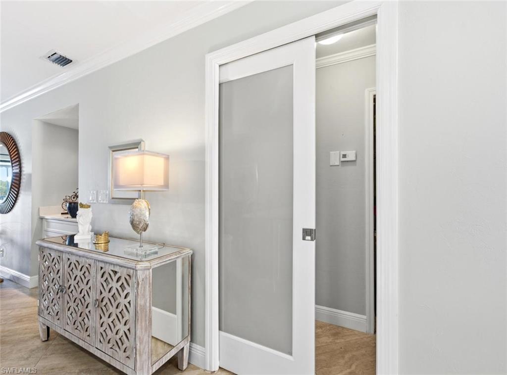 7380 Province Way 5309 Property Photo 17