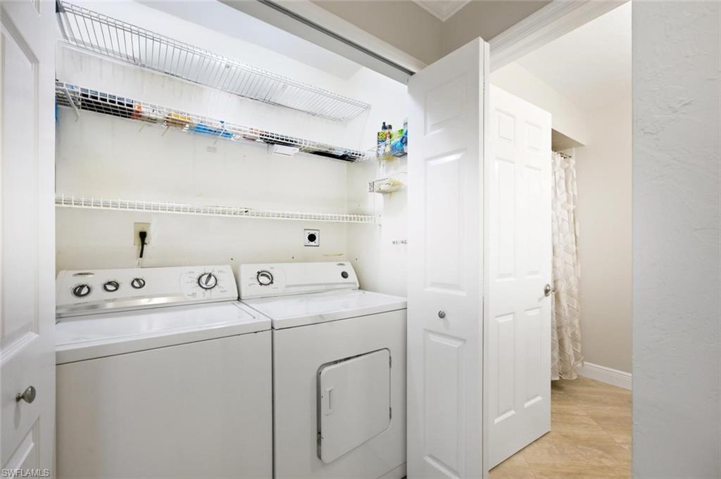 7380 Province Way 5309 Property Photo 18