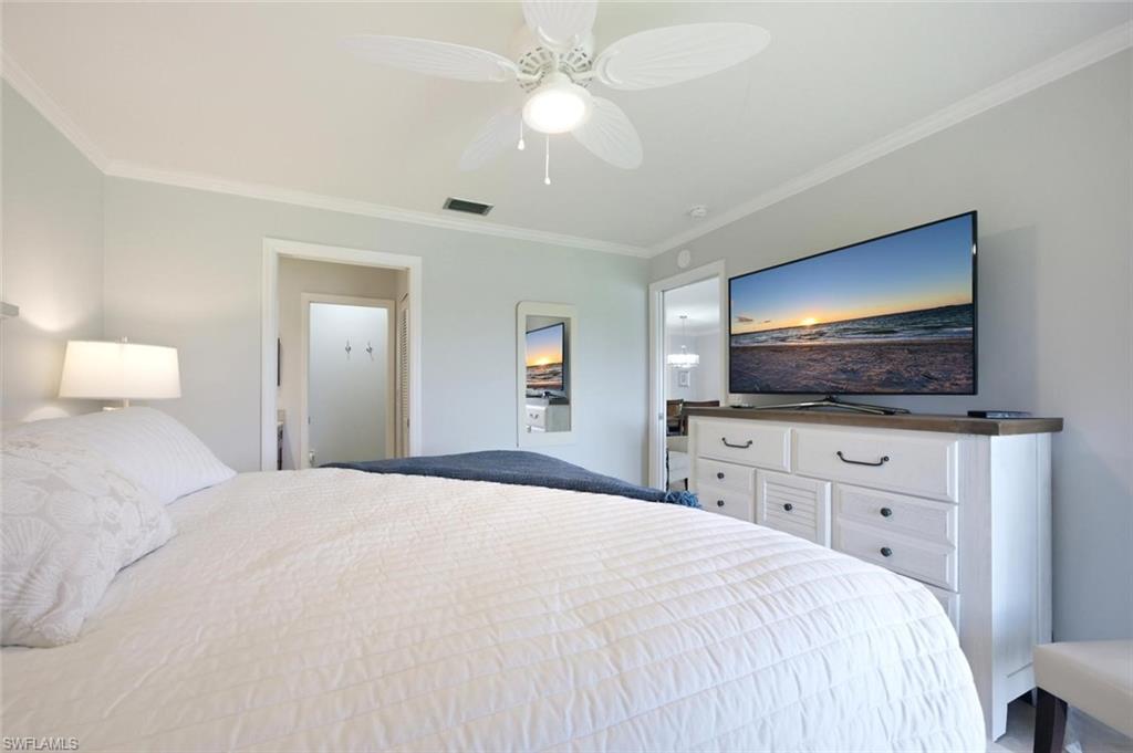 7380 Province Way 5309 Property Photo 20