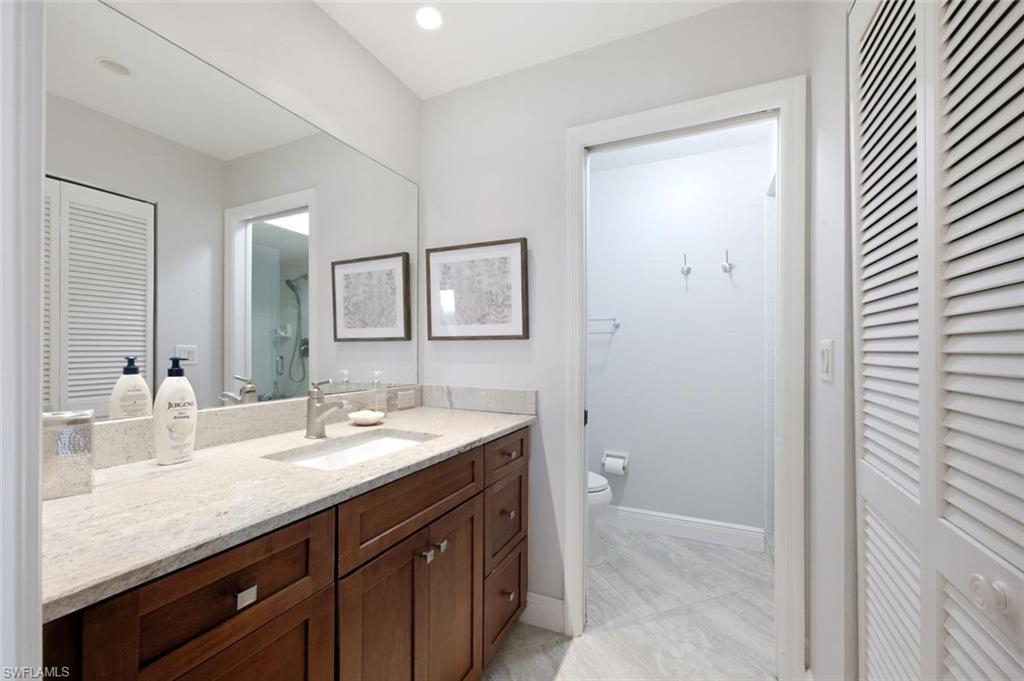7380 Province Way 5309 Property Photo 21