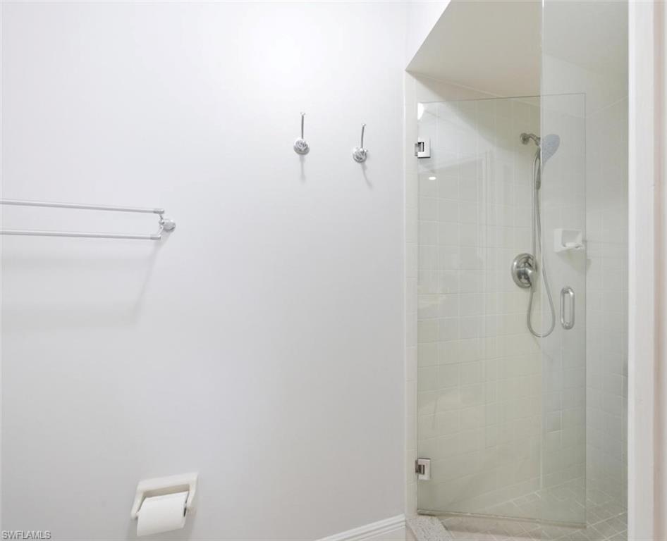 7380 Province Way 5309 Property Photo 22