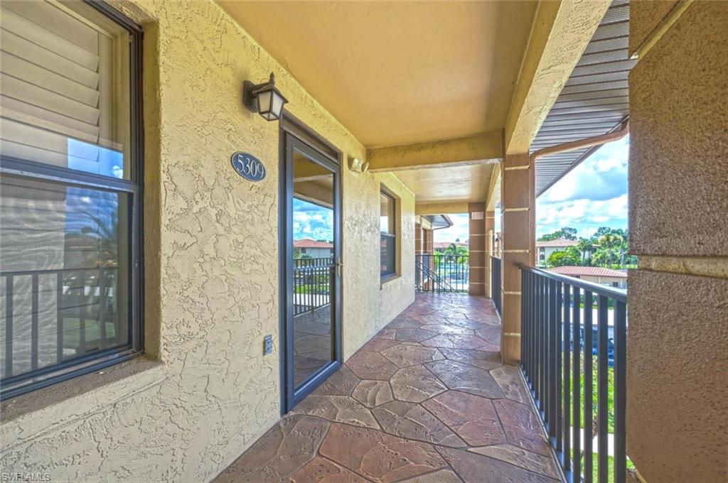 7380 Province Way 5309 Property Photo 23