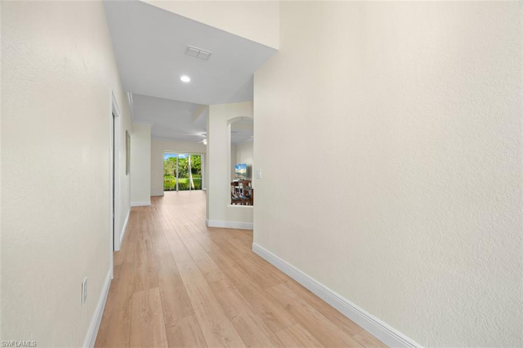 26890 Wyndhurst Ct 101 Property Photo 3