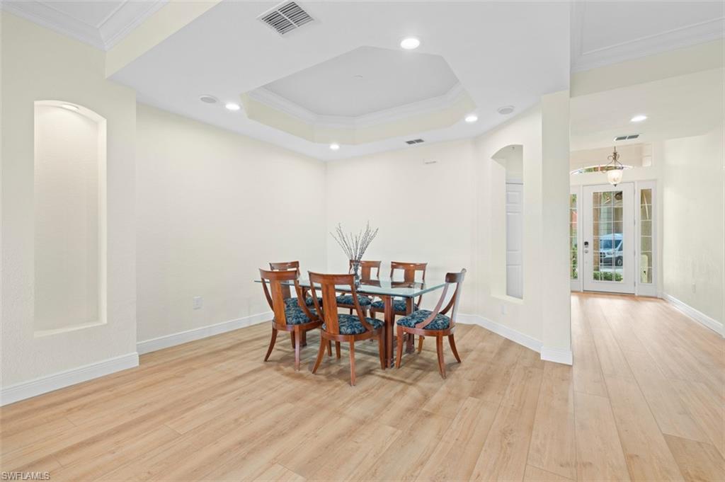 26890 Wyndhurst Ct 101 Property Photo 5